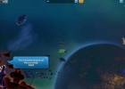 Pocket Starships screenshot 2