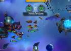 Pocket Starships screenshot 7