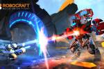 robocraft-shot-1-copia_1