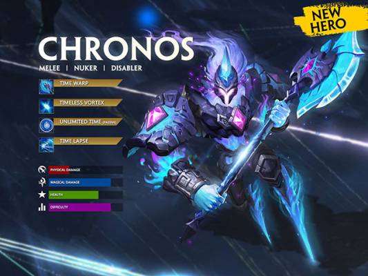 heroes-evolved-chronos-image