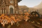 archeage-revelation-7-copia