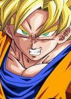 Premières impressions de Dragon Ball Z Online