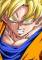 Premières impressions de Dragon Ball Z Online