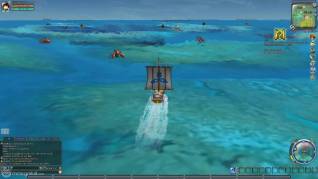 florensia-screenshots-22-copia