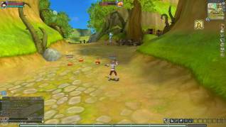 florensia-screenshots-9-copia