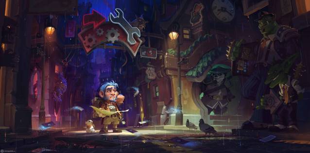 mafias-de-gadgetzan_art-copia