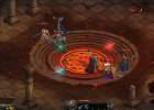 Swords of Divinity screenshot 16