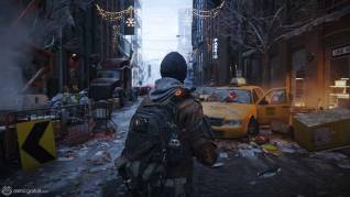 the-division-screenshot-3-copia