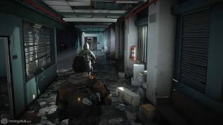 the-division-screenshot-4-copia