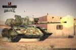 world-of-tanks-blitz-o-47-screenshots-2-copia