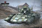 world-of-tanks-blitz-o-47-screenshots-4-copia