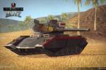 world-of-tanks-blitz-o-47-screenshots-5-copia