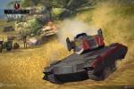 world-of-tanks-blitz-o-47-screenshots-6-copia