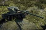 world-of-tanks-swedish-tanks-screenshots-1-copia