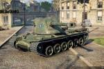 world-of-tanks-swedish-tanks-screenshots-2-copia