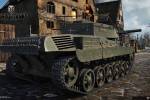 world-of-tanks-swedish-tanks-screenshots-3-copia