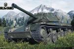 world-of-tanks-swedish-tanks-screenshots-4-copia