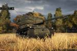 world-of-tanks-swedish-tanks-screenshots-6-copia