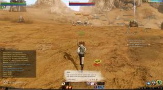 ArcheAge