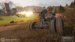 crossout-screenshot-1-copia_1