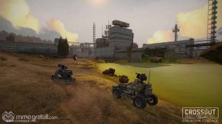 crossout-screenshot-4-copia_1