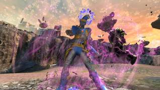 dcuo-6-anniversary-image-3-copia