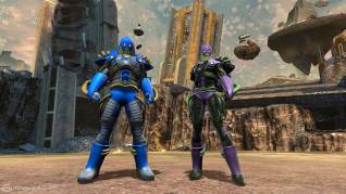 dcuo-6-anniversary-image-5-copia