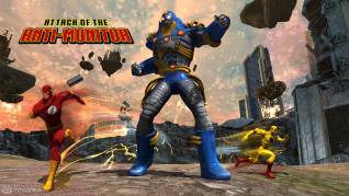 dcuo-6-anniversary-image-6-copia