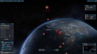 darkorbit-reloaded-screenshots-3-copia