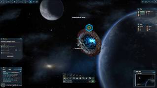 darkorbit-reloaded-screenshots-5-copia