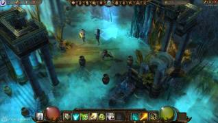 drakensang-online-screenshot-10-copia