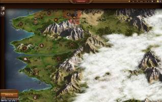 Forge of Empires