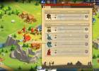 Game of Emperors screenshot 4