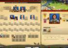 Game of Emperors screenshot 6