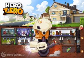 hero-zero-hideout-screenshots-1-copia