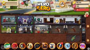 hero-zero-hideout-screenshots-2-copia