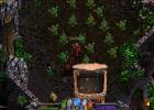 Linkrealms screenshot 12