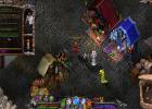 Linkrealms screenshot 16