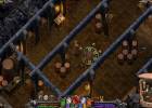 Linkrealms screenshot 28