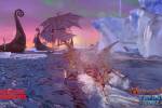 neverwinter-sea-of-moving-ice-consoles-screenshot-3-copia