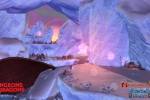 neverwinter-sea-of-moving-ice-consoles-screenshot-4-copia