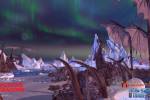 neverwinter-sea-of-moving-ice-consoles-screenshot-5-copia