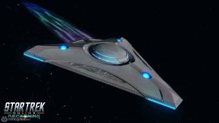 star-trek-online-reckoning-images-3-copia