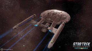 star-trek-online-reckoning-images-4-copia