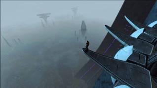 Star Trek Online