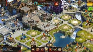 vikings-war-of-clans-screenshots-1-copia