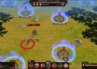 Vikings: War of Clans screenshot 10