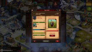 vikings-war-of-clans-screenshots-11-copia