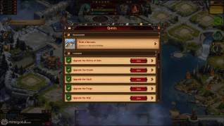 vikings-war-of-clans-screenshots-5-copia