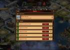 Vikings: War of Clans screenshot 5